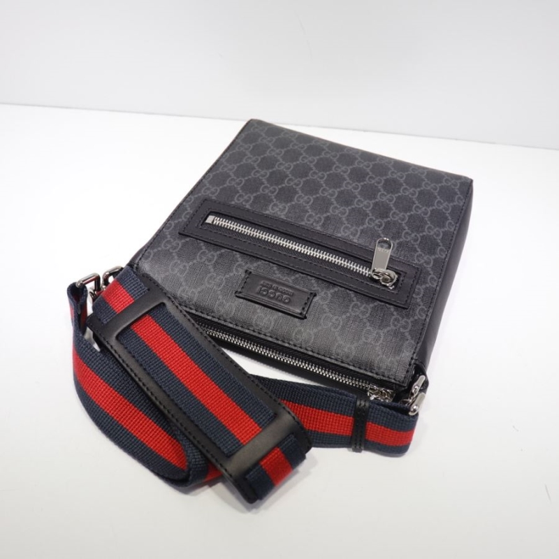 Gucci Satchel Bags